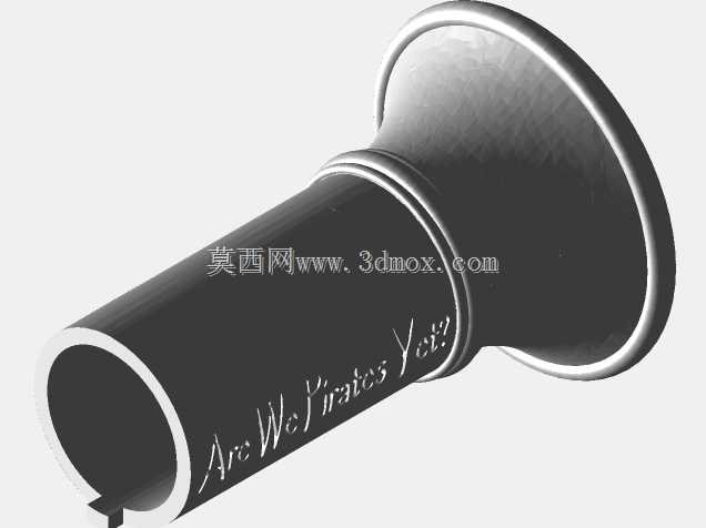 我们冷静了吗?介绍:DaFizzlez的NT79 37mm信号装置