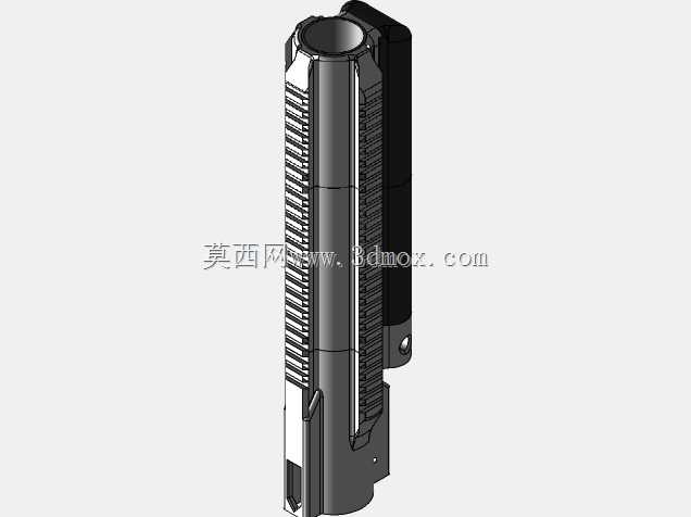 我们冷静了吗?介绍:DaFizzlez的NT79 37mm信号装置