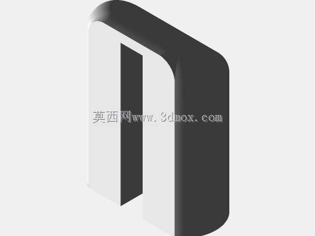 我们冷静了吗?介绍:DaFizzlez的NT79 37mm信号装置