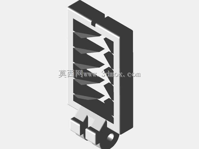 我们冷静了吗?介绍:DaFizzlez的NT79 37mm信号装置