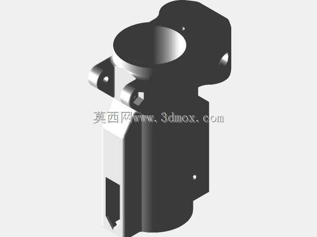 我们冷静了吗?介绍:DaFizzlez的NT79 37mm信号装置