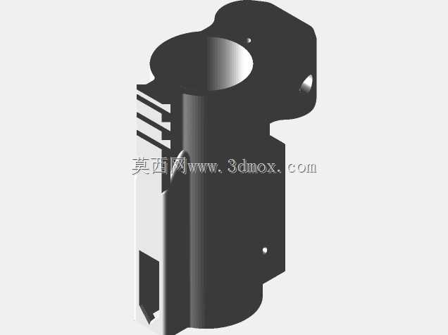 我们冷静了吗?介绍:DaFizzlez的NT79 37mm信号装置