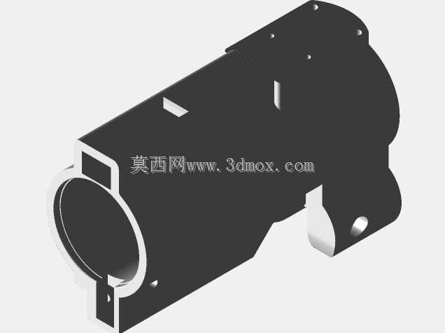 我们冷静了吗?介绍:DaFizzlez的NT79 37mm信号装置