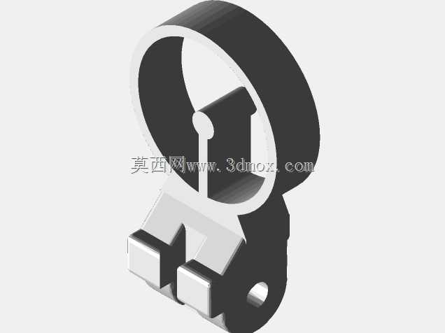 我们冷静了吗?介绍:DaFizzlez的NT79 37mm信号装置