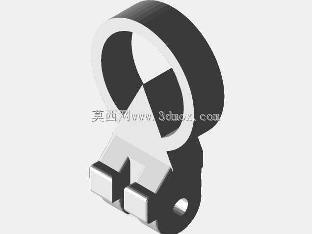 我们冷静了吗?介绍:DaFizzlez的NT79 37mm信号装置