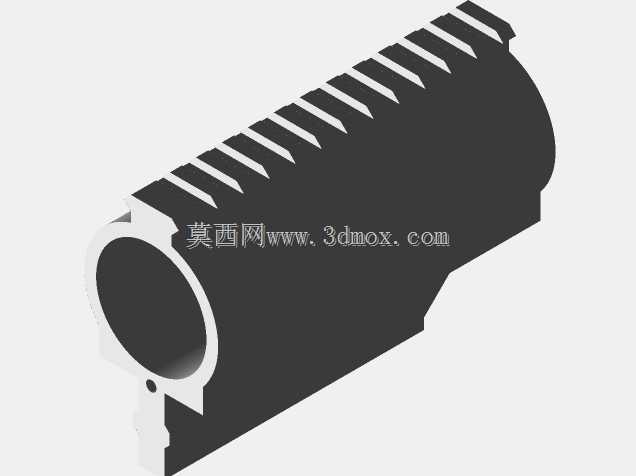 我们冷静了吗?介绍:DaFizzlez的NT79 37mm信号装置