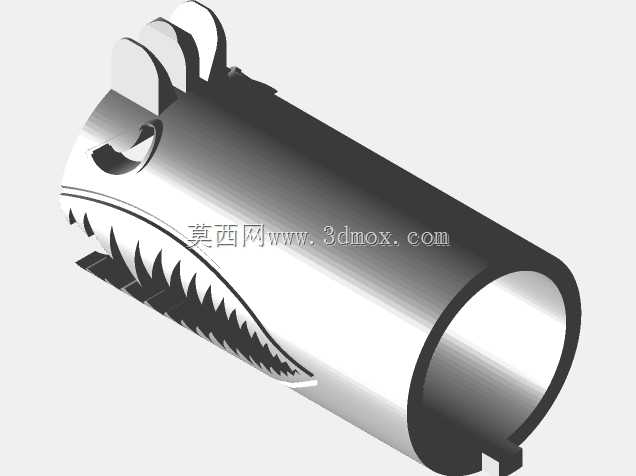 我们冷静了吗?介绍:DaFizzlez的NT79 37mm信号装置