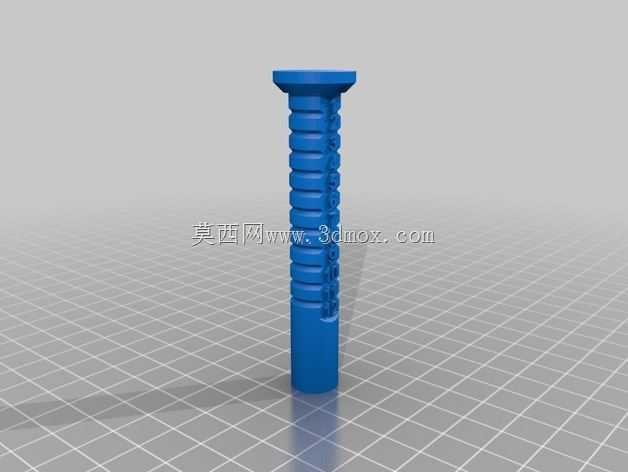 我们冷静了吗?介绍:DaFizzlez的NT79 37mm信号装置