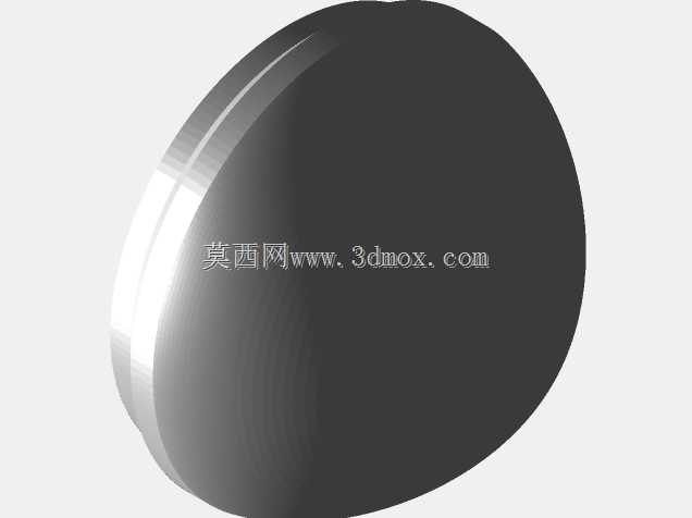 我们冷静了吗?介绍:DaFizzlez的NT79 37mm信号装置