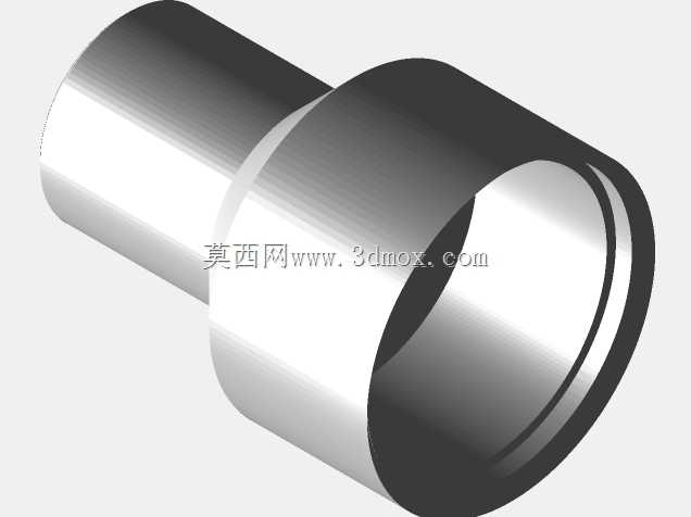 我们冷静了吗?介绍:DaFizzlez的NT79 37mm信号装置