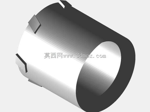 我们冷静了吗?介绍:DaFizzlez的NT79 37mm信号装置