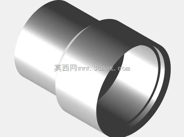 我们冷静了吗?介绍:DaFizzlez的NT79 37mm信号装置