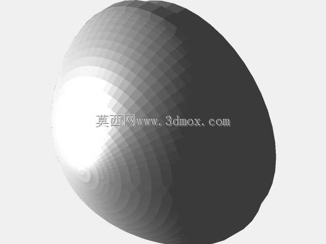我们冷静了吗?介绍:DaFizzlez的NT79 37mm信号装置