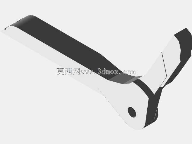 我们冷静了吗?介绍:DaFizzlez的NT79 37mm信号装置