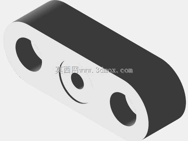 我们冷静了吗?介绍:DaFizzlez的NT79 37mm信号装置