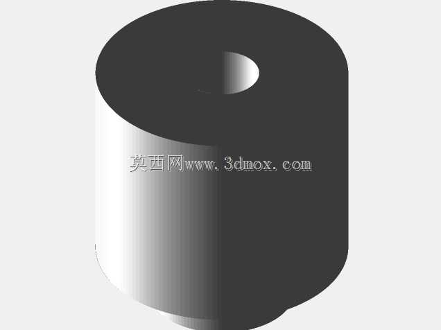 我们冷静了吗?介绍:DaFizzlez的NT79 37mm信号装置