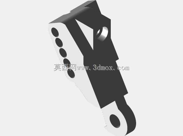 我们冷静了吗?介绍:DaFizzlez的NT79 37mm信号装置