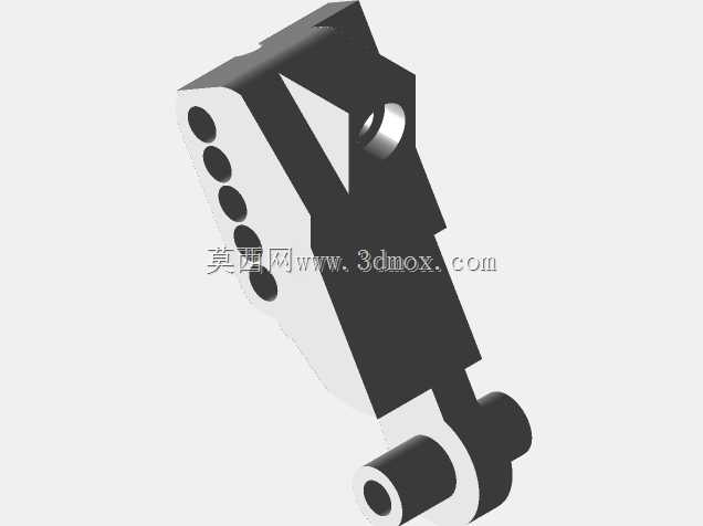 我们冷静了吗?介绍:DaFizzlez的NT79 37mm信号装置