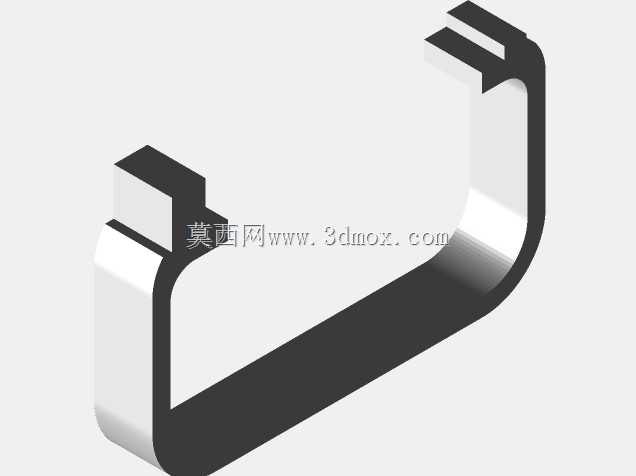 我们冷静了吗?介绍:DaFizzlez的NT79 37mm信号装置