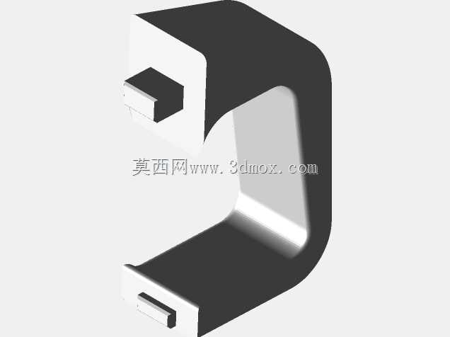 我们冷静了吗?介绍:DaFizzlez的NT79 37mm信号装置