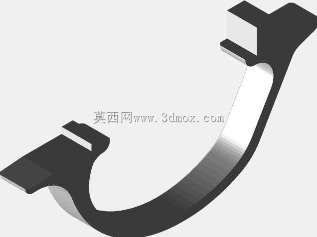 我们冷静了吗?介绍:DaFizzlez的NT79 37mm信号装置