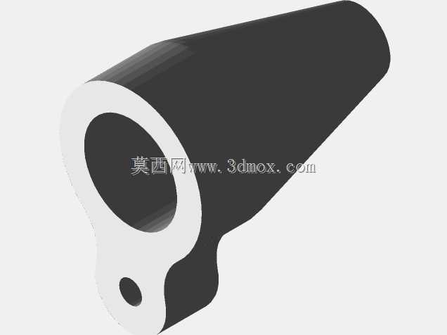 我们冷静了吗?介绍:DaFizzlez的NT79 37mm信号装置