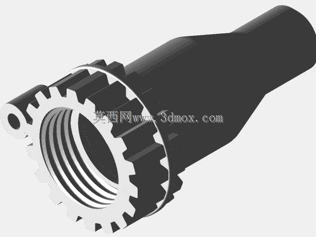 我们冷静了吗?介绍:DaFizzlez的NT79 37mm信号装置