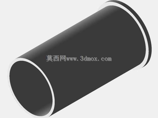 我们冷静了吗?介绍:DaFizzlez的NT79 37mm信号装置