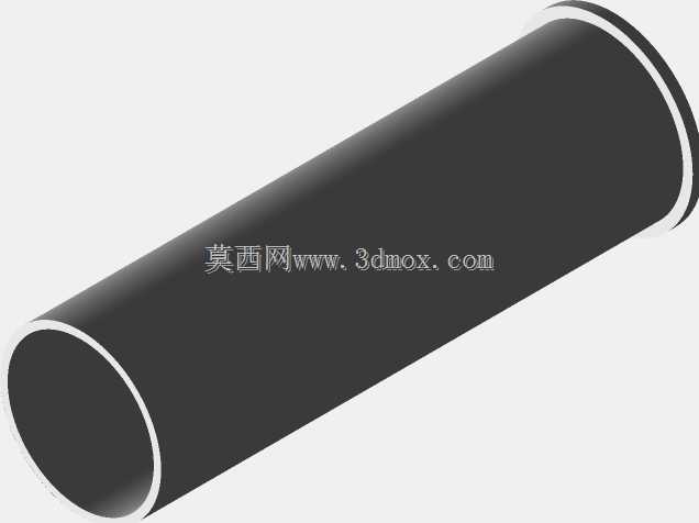 我们冷静了吗?介绍:DaFizzlez的NT79 37mm信号装置