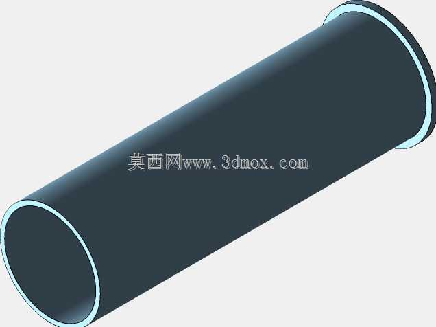 我们冷静了吗?介绍:DaFizzlez的NT79 37mm信号装置