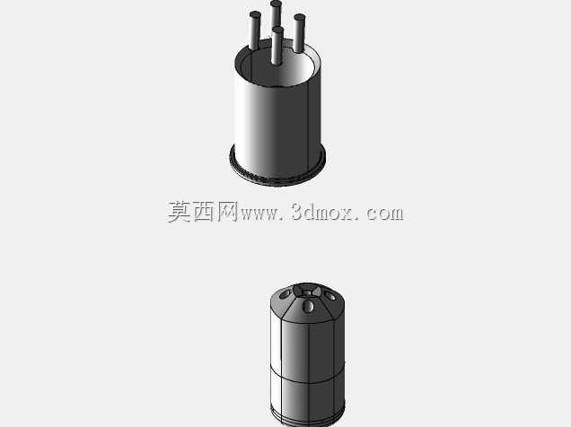 我们冷静了吗?介绍:DaFizzlez的NT79 37mm信号装置