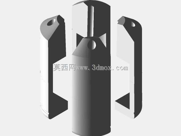 我们冷静了吗?介绍:DaFizzlez的NT79 37mm信号装置