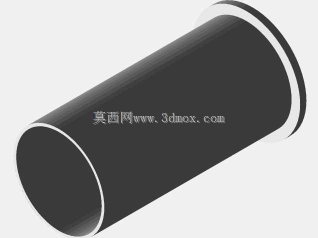 我们冷静了吗?介绍:DaFizzlez的NT79 37mm信号装置