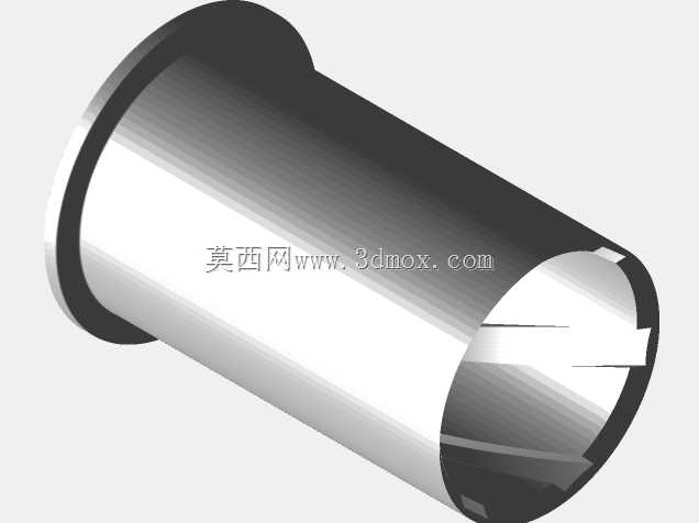 我们冷静了吗?介绍:DaFizzlez的NT79 37mm信号装置