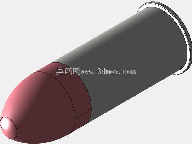我们冷静了吗?介绍:DaFizzlez的NT79 37mm信号装置