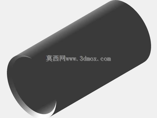 我们冷静了吗?介绍:DaFizzlez的NT79 37mm信号装置