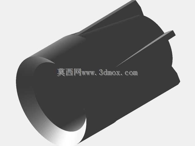 我们冷静了吗?介绍:DaFizzlez的NT79 37mm信号装置