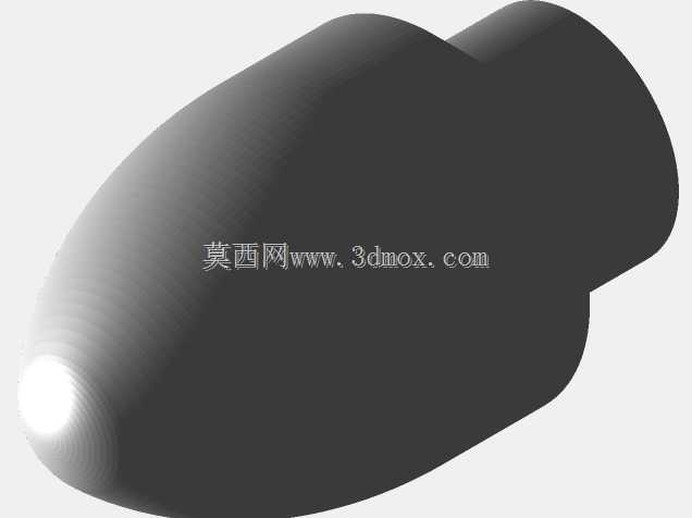 我们冷静了吗?介绍:DaFizzlez的NT79 37mm信号装置