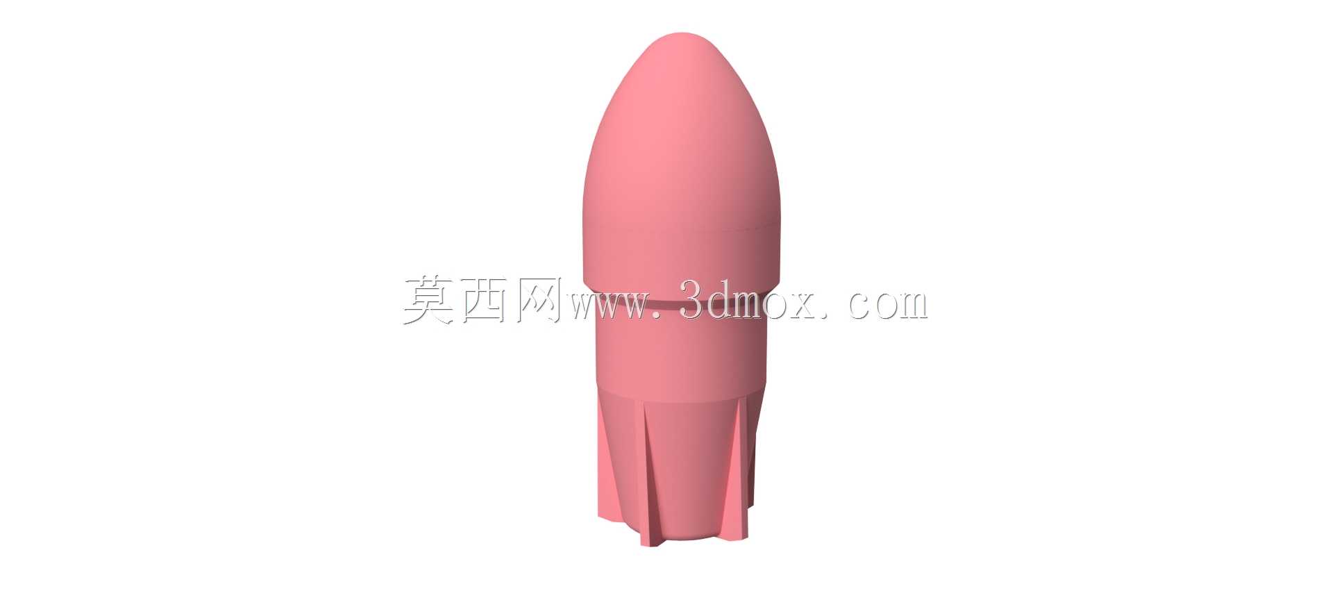 我们冷静了吗?介绍:DaFizzlez的NT79 37mm信号装置
