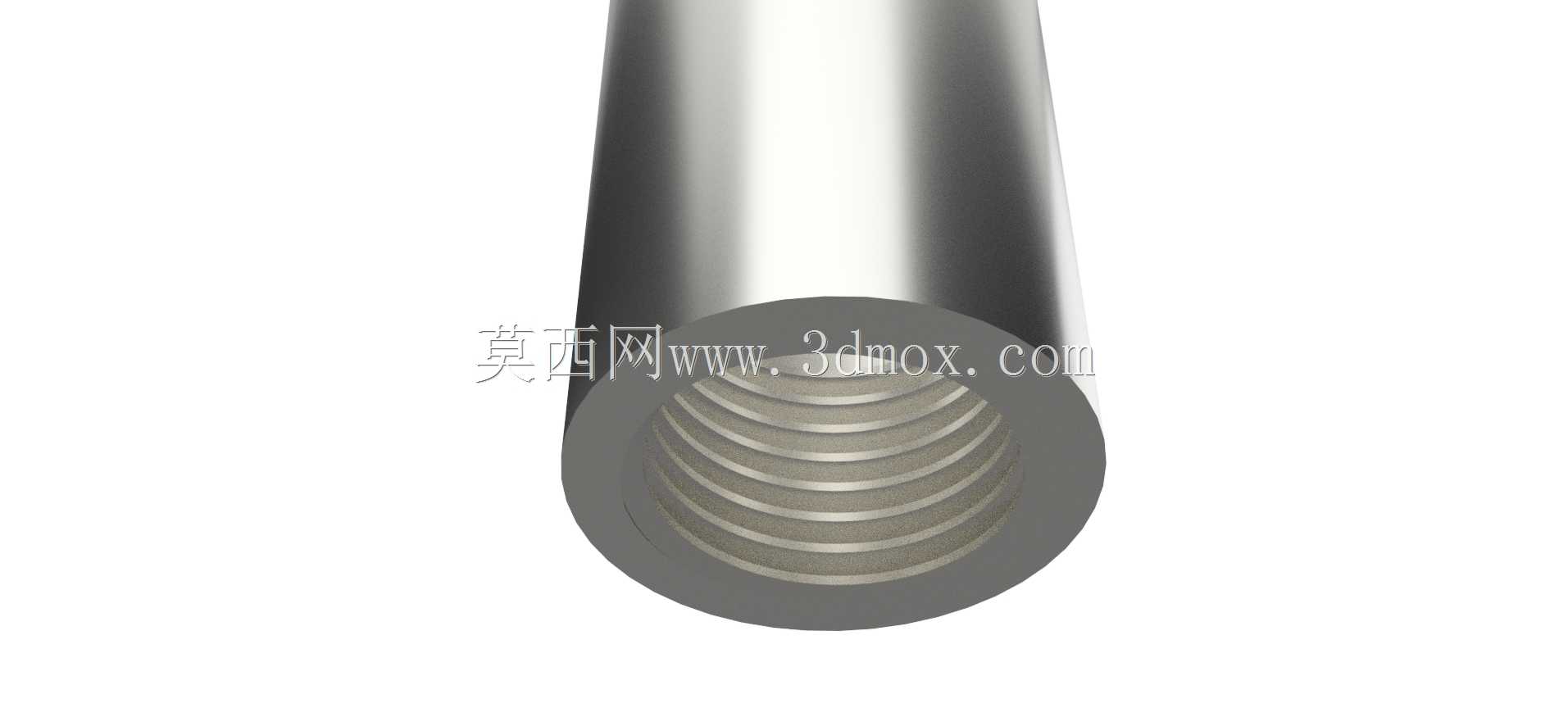 我们冷静了吗?介绍:DaFizzlez的NT79 37mm信号装置