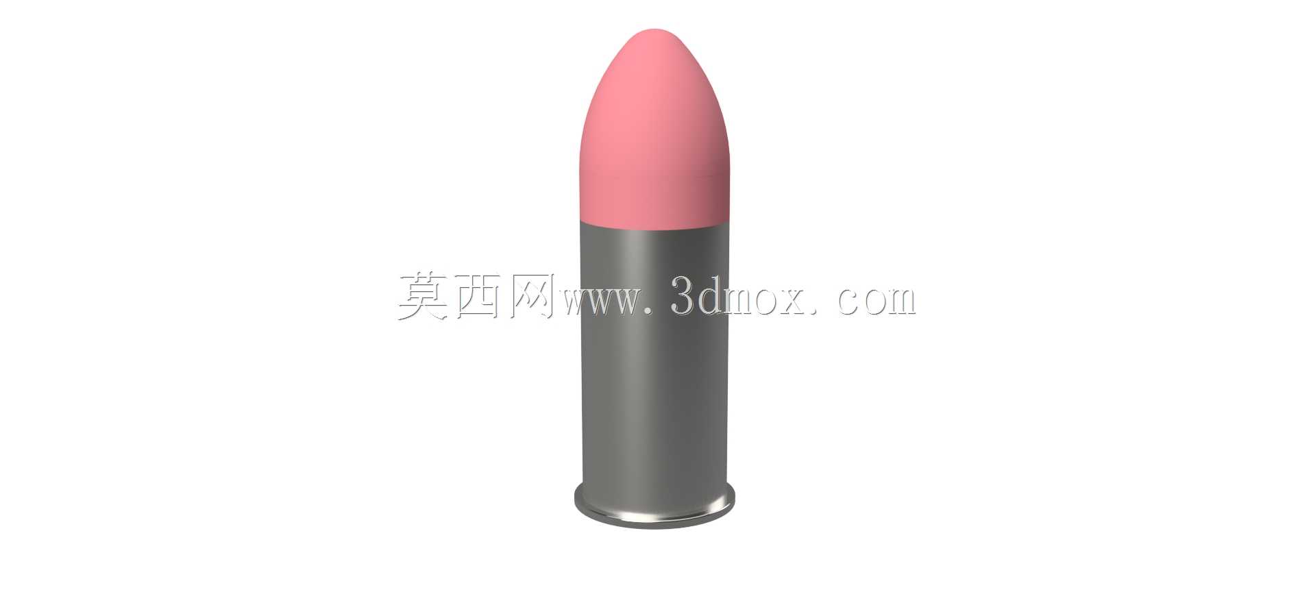 我们冷静了吗?介绍:DaFizzlez的NT79 37mm信号装置