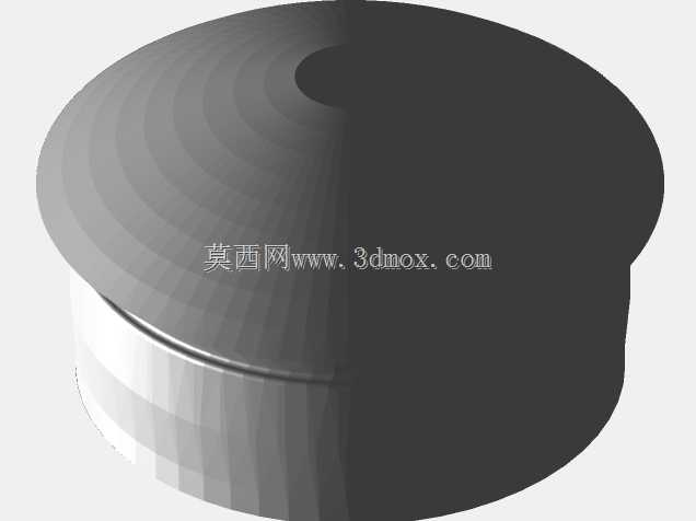 我们冷静了吗?介绍:DaFizzlez的NT79 37mm信号装置