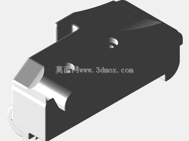 我们冷静了吗?介绍:Danny的三角股票系统