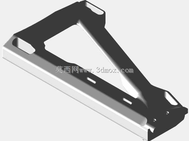 我们冷静了吗?介绍:Danny的三角股票系统