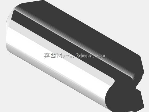 我们冷静了吗?介绍:Danny的三角股票系统