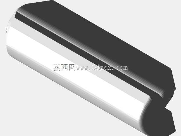 我们冷静了吗?介绍:Danny的三角股票系统
