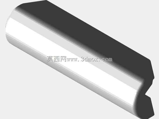 我们冷静了吗?介绍:Danny的三角股票系统