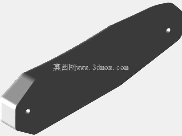 我们冷静了吗?介绍:Danny的三角股票系统