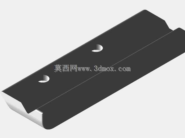 我们冷静了吗?介绍:Danny的三角股票系统