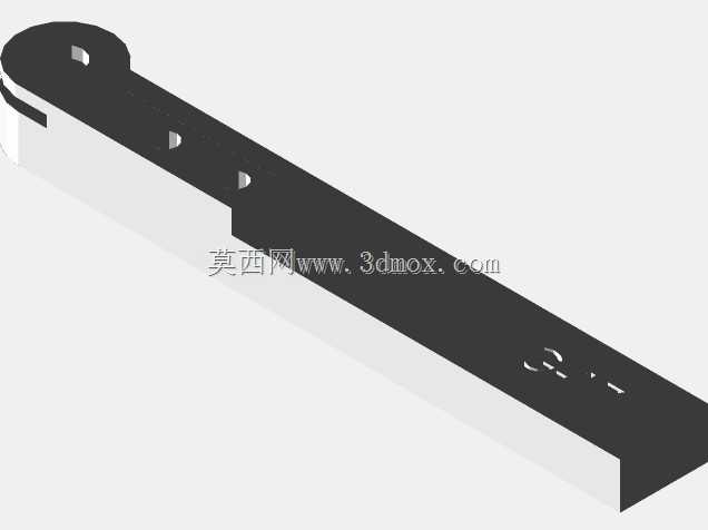 刀库弹簧缠绕工具Glock AR15 AK47